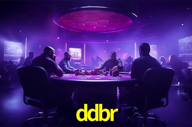 A Experiência Imersiva dos Cassinos Ao Vivo no ddbr
