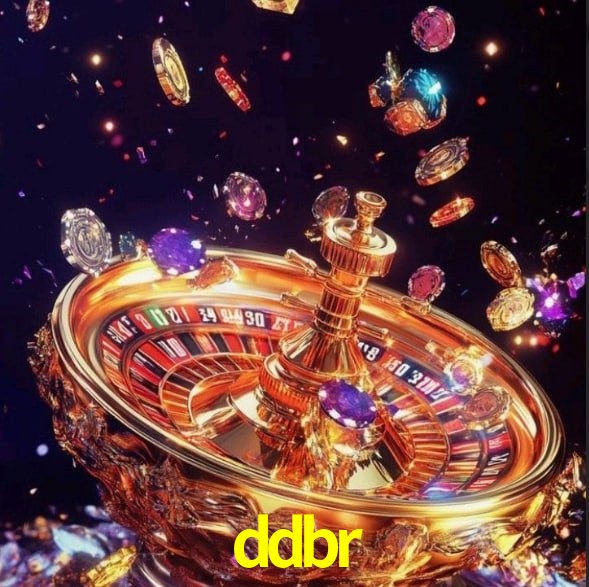 ddbr Licenciado Curaçao - Segurança SSL 256-bit