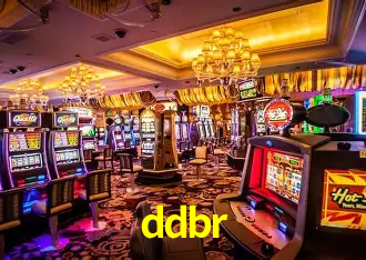 Curaçao Gaming