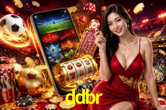 Basketball Betting ddbr