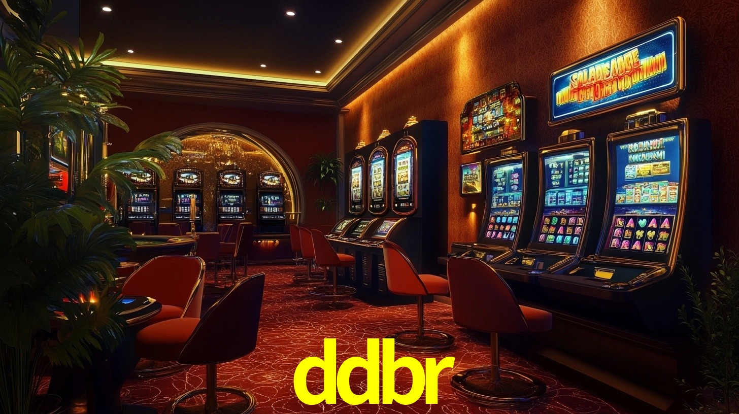 Premium Interface ddbr